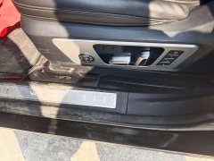 Great Wall WEY VV7 2.0T Tech Edition - ფოტო 8