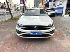 Volkswagen Bora 280TSI DSG Respect Edition - ფოტო 2