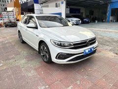 Volkswagen Bora 280TSI DSG Respect Edition - ფოტო 3