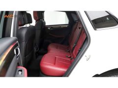 Porsche Macan 2.0T - ფოტო 7