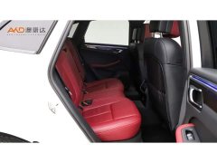 Porsche Macan 2.0T - ფოტო 8