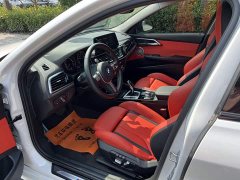 BMW 1 Series 125i M Sport Night Edition - ფოტო 6