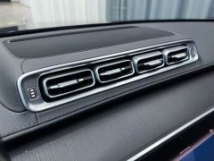 Mercedes-Benz S-Class S 400 L Business Edition - ფოტო 13