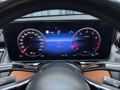 Mercedes-Benz S-Class S 400 L Business Edition - ფოტო 8
