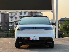 Zeekr MIX 2025 Smart Driving Edition - ფოტო 2
