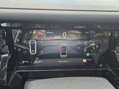 Jetour Jietu Shanhai T1 220km Four-Wheel Drive Conquest Edition - ფოტო 19