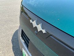 Fangchengbao Titanium 7 2025 190KM Four-Wheel Drive Ultra Edition - ფოტო 4