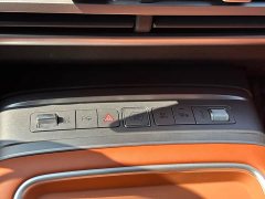 Fangchengbao Titanium 7 2025 190KM Four-Wheel Drive Ultra Edition - ფოტო 8