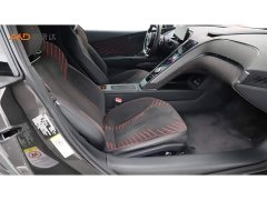 Yangwang U9 2024 Standard Edition - ფოტო 8