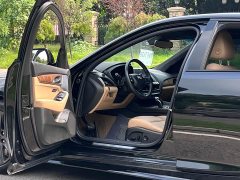 Cadillac CT5 28T Premium - ფოტო 10