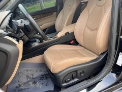Cadillac CT5 28T Premium - ფოტო 11
