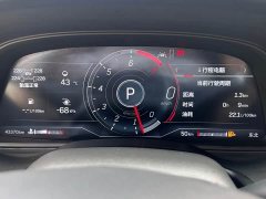 Cadillac CT5 28T Premium - ფოტო 12