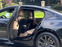 Cadillac CT5 28T Premium - ფოტო 13
