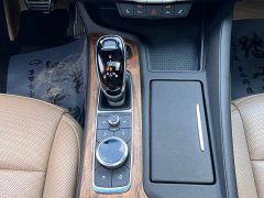 Cadillac CT5 28T Premium - ფოტო 18