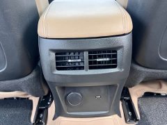 Cadillac CT5 28T Premium - ფოტო 19