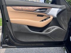 Cadillac CT5 28T Premium - ფოტო 6