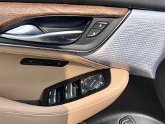 Cadillac CT5 28T Premium - ფოტო 7