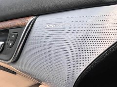 Cadillac CT5 28T Premium - ფოტო 8