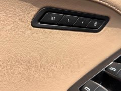 Cadillac CT5 28T Premium - ფოტო 9