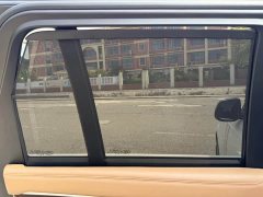Land Rover Range Rover 2023 D350 First Edition European Edition - ფოტო 11