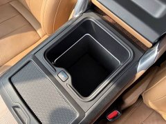 Land Rover Range Rover 2023 D350 First Edition European Edition - ფოტო 20