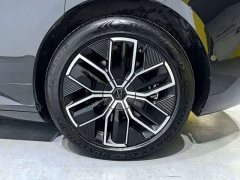 Avatr 12 Max Extended Range - ფოტო 18