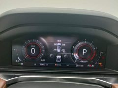 Ford Explorer EcoBoost 285 AWD Titanium 7-Seater - ფოტო 5