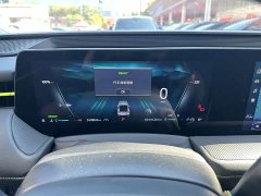Ford 2.0T E-PHEV Edition - ფოტო 5