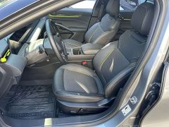 Ford 2.0T E-PHEV Edition - ფოტო 6