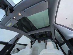 Tesla Model 3 2023 Long Range All-Wheel Drive - ფოტო 6