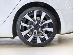 Tesla Model 3 2023 Long Range All-Wheel Drive - ფოტო 7
