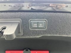 Audi A8 A8L 55 TFSI quattro Flagship - ფოტო 13