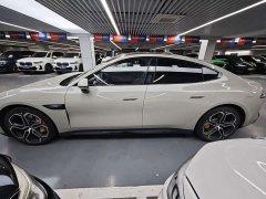 Xiaomi SU7 2024 Rear-Wheel Drive Ultra-Long Range Advanced Autonomous Driving Pro - ფოტო 3