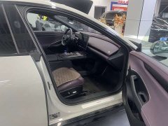 Xiaomi SU7 2024 Rear-Wheel Drive Ultra-Long Range Advanced Autonomous Driving Pro - ფოტო 5