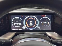 GAC Aion GS8 Pioneer Series 2.0T GDI FWD Luxury Smart Connected 7-Seater - ფოტო 14