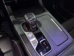 GAC Aion GS8 Pioneer Series 2.0T GDI FWD Luxury Smart Connected 7-Seater - ფოტო 15