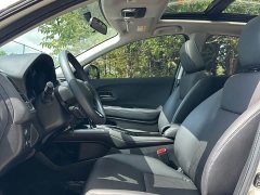 Honda Vezel 2020 1.5L CVT Pioneer Edition - ფოტო 4