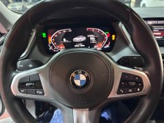 BMW 2 Series (Imported) 2021 225i Four-Door Coupe M Sport Package - ფოტო 14