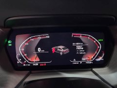 BMW 2 Series (Imported) 2021 225i Four-Door Coupe M Sport Package - ფოტო 15