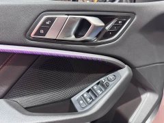 BMW 2 Series (Imported) 2021 225i Four-Door Coupe M Sport Package - ფოტო 16