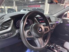 BMW 2 Series (Imported) 2021 225i Four-Door Coupe M Sport Package - ფოტო 18