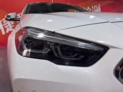BMW 2 Series (Imported) 2021 225i Four-Door Coupe M Sport Package - ფოტო 20