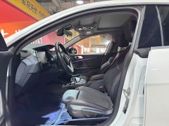 BMW 2 Series (Imported) 2021 225i Four-Door Coupe M Sport Package - ფოტო 7