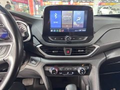 Volkswagen Viloran 2020 Mild Hybrid Redline 530T Automatic Luxury Edition (5 2 Seating) - ფოტო 14