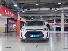 Volkswagen Viloran 2020 Mild Hybrid Redline 530T Automatic Luxury Edition (5 2 Seating) - ფოტო 2