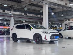 Volkswagen Viloran 2020 Mild Hybrid Redline 530T Automatic Luxury Edition (5 2 Seating) - ფოტო 3