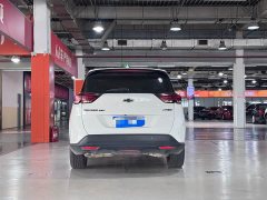 Volkswagen Viloran 2020 Mild Hybrid Redline 530T Automatic Luxury Edition (5 2 Seating) - ფოტო 4