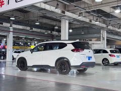 Volkswagen Viloran 2020 Mild Hybrid Redline 530T Automatic Luxury Edition (5 2 Seating) - ფოტო 5