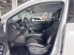 Volkswagen Viloran 2020 Mild Hybrid Redline 530T Automatic Luxury Edition (5 2 Seating) - ფოტო 7