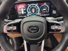 GAC Aion GS8 Pilot Series 2.0T GDI AWD Luxury Smart Connected 7-Seater - ფოტო 13
